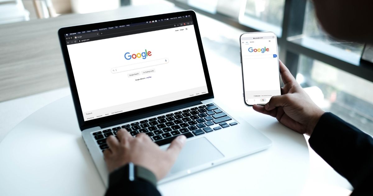 Mídia corre para conter queda de tráfego com chegada da IA às buscas