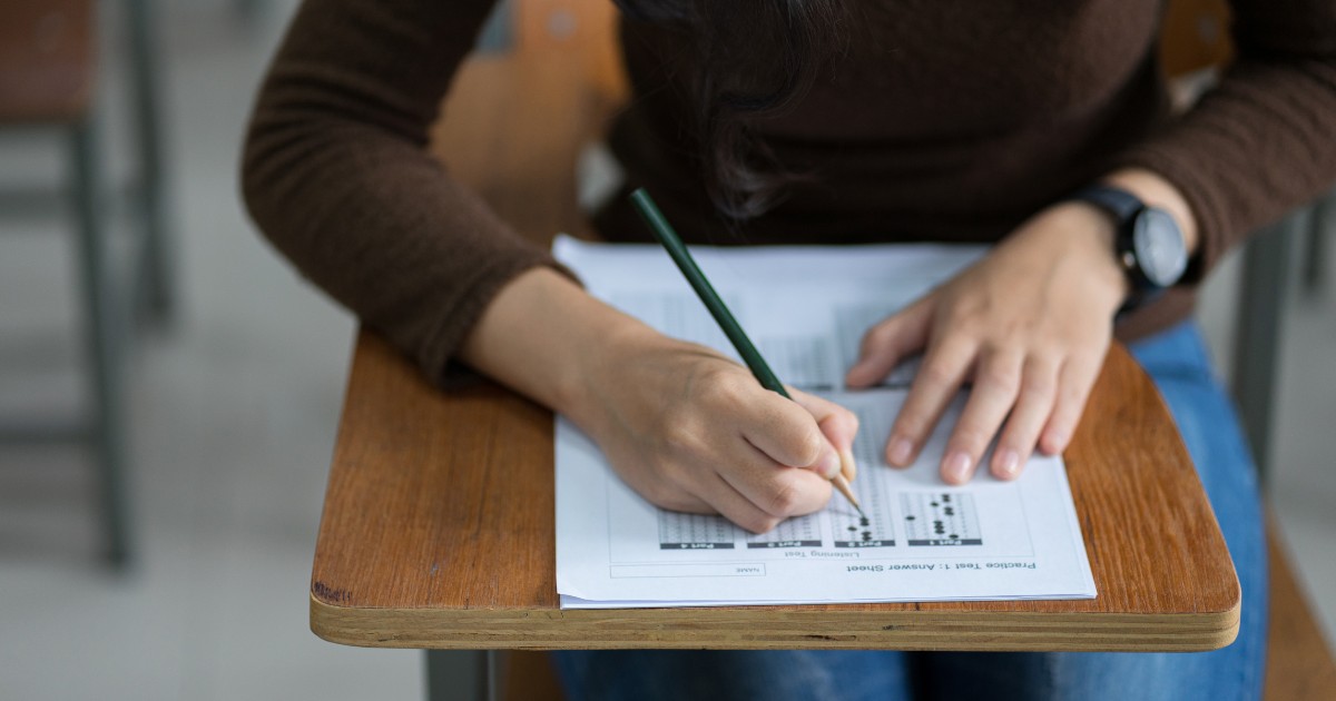 Efeito ChatGPT resgata provas orais e avaliações presenciais no ensino