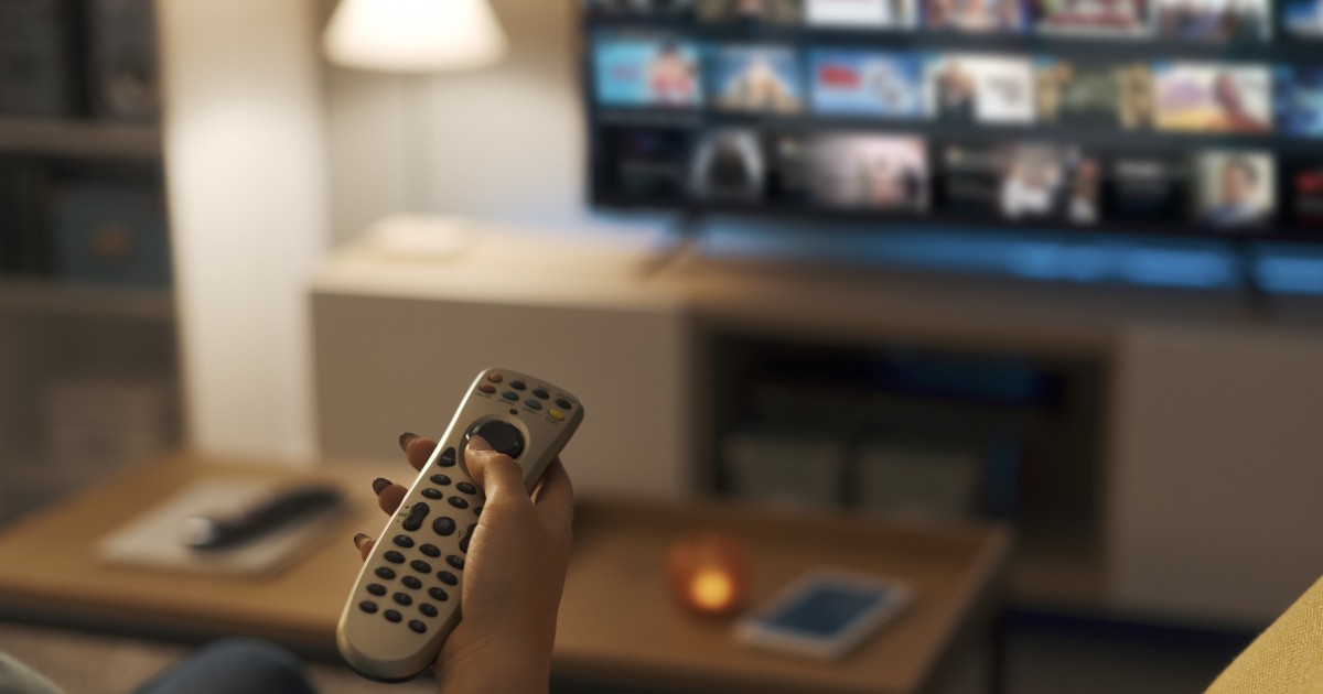 Amazon Prime toma liderança da Netflix no mercado brasileiro de streaming
