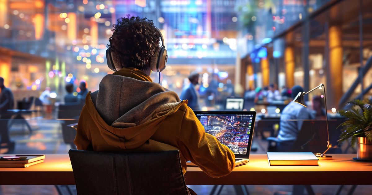 Indústria tem quase 200 vagas em tecnologia e inovação com bolsas de até R$ 12 mil