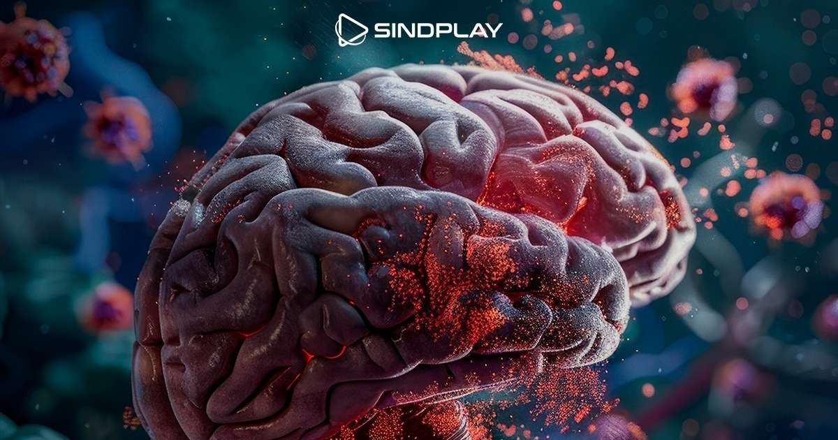 entenda-funcionamento-cerebro-novo-curso-sindplay