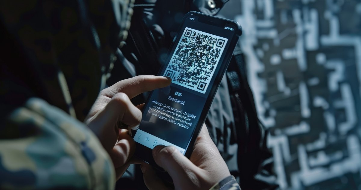 golpes-qr-code-evoluem-desafiam-seguranca-digital