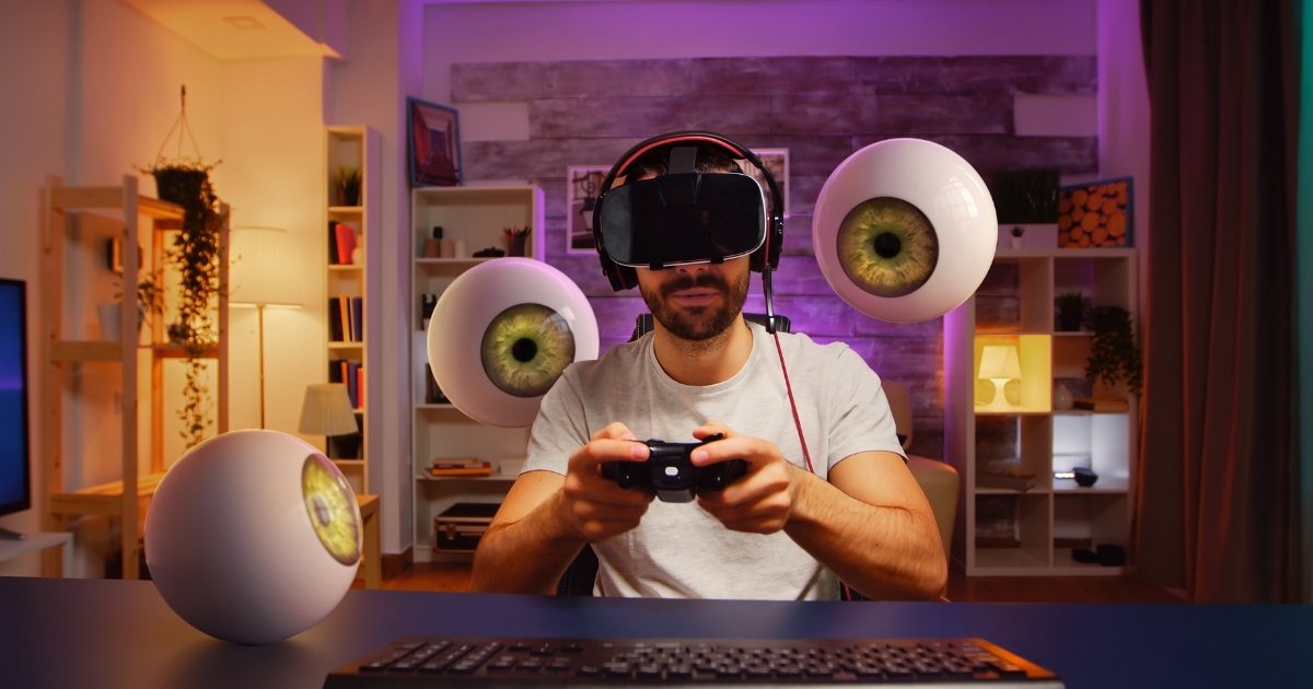 ia-redefine-industria-games-usada-90-desenvolvedores