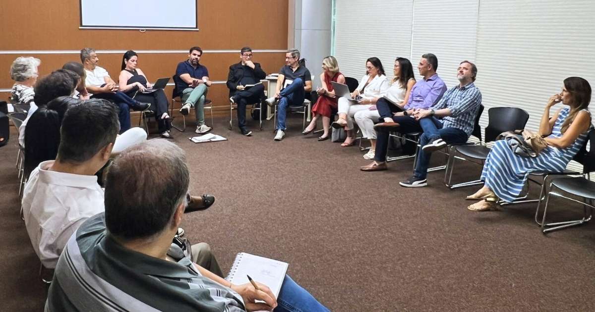 Ação faz parte do processo de reestruturação das Regionais do sindicato e do fortalecimento do Sindpd no interior paulista