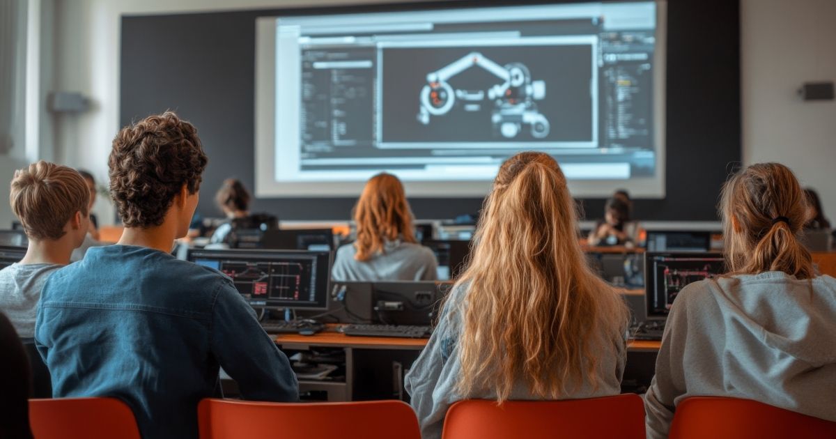 instituto-oferece-cursos-gratuitos-foco-ia-uberlandia