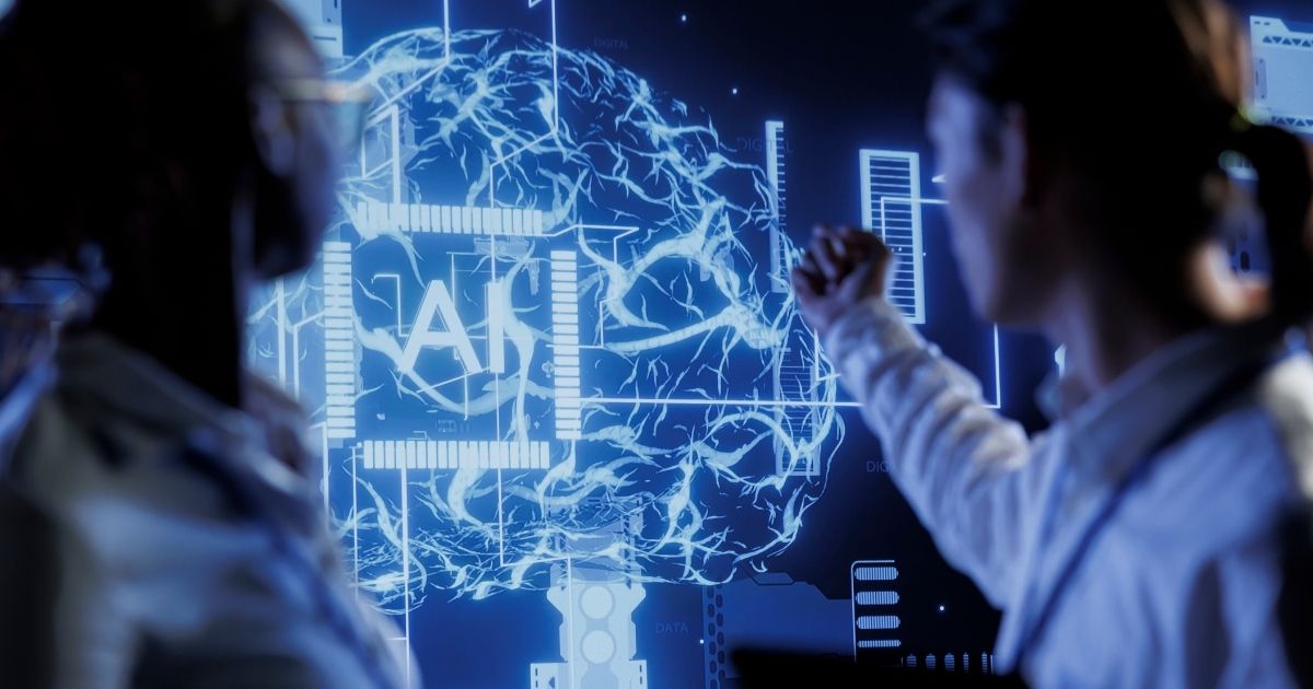 nova-aposta-empresas-caios-mais-que-dobra-um-ano