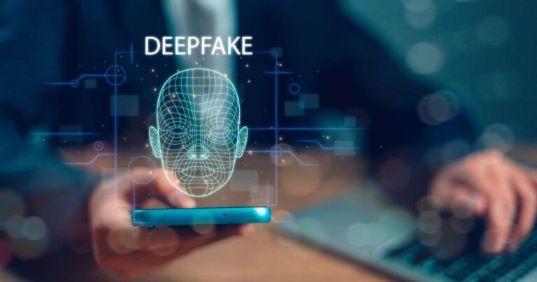 nova-tecnologia-luzes-invisiveis-identifica-videos-manipulados
