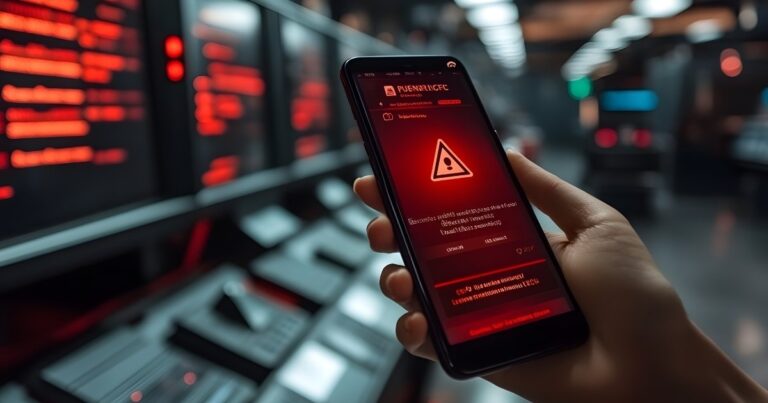 novo-malware-dispositivos-android-ameaca-global