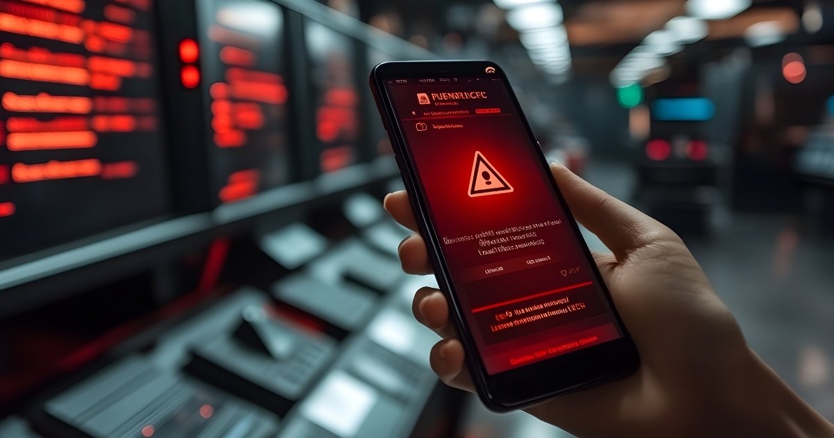 novo-malware-dispositivos-android-ameaca-global