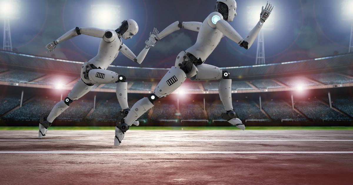 olimpiadas-robos-china-disputa-boxe-futebol-atletismo