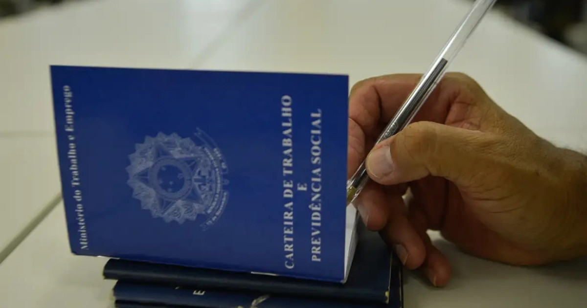 pejotizacao-avanca-prejuizos-trabalhadores-previdencia