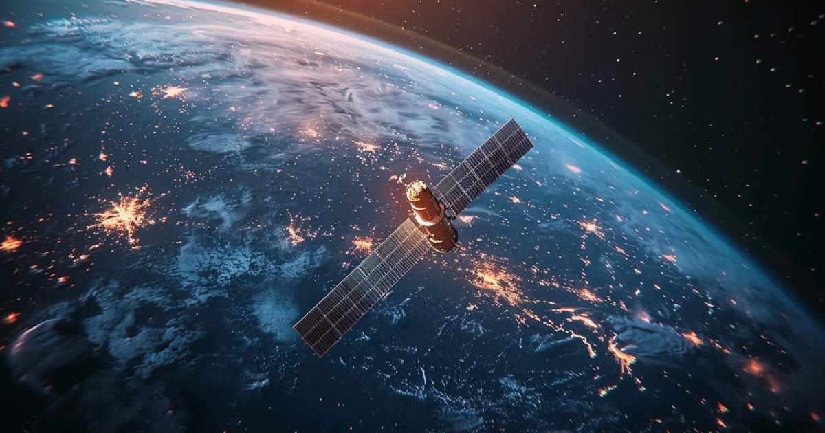 projeto-preve-financiamento-para-criar-starlink-brasileira