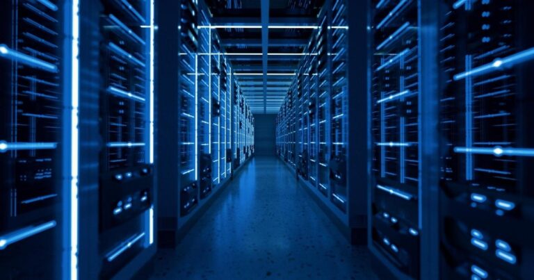 rio-ai-city-projeto-65-bi-data-centers