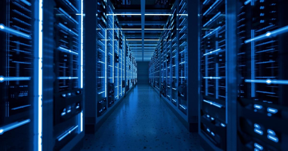 rio-ai-city-projeto-65-bi-data-centers
