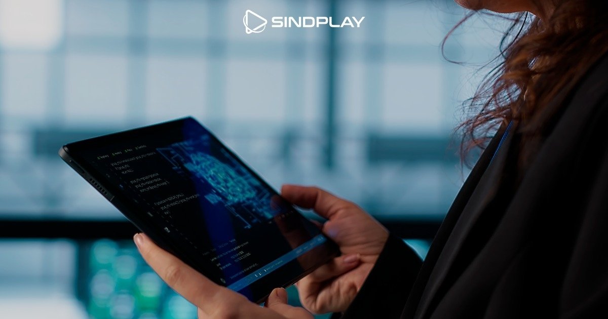 sindplay-apresenta-5-melhores-apps-forense-smartphones-tablets