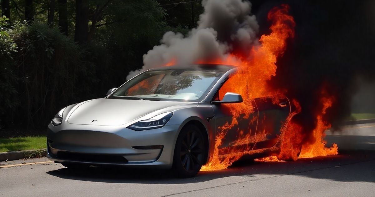 tesla-e-condenada-falha-piloto-automatico
