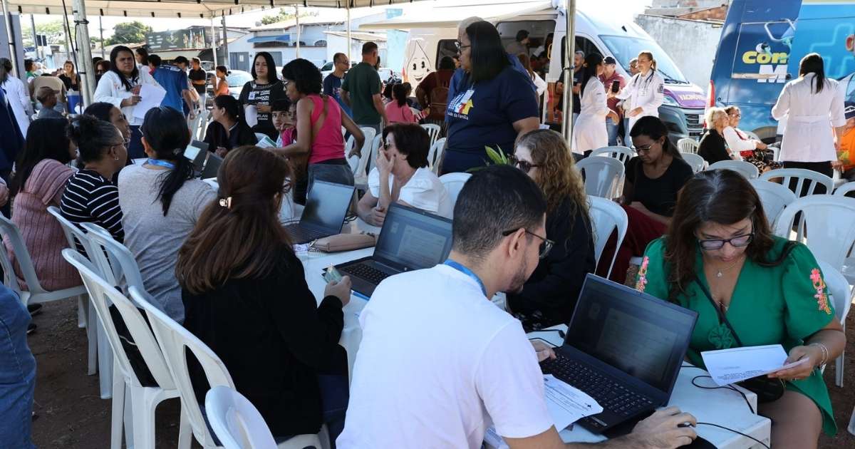 uberlandia-137-anos-praca-do-sabia-tera-mutirao-de-servicos