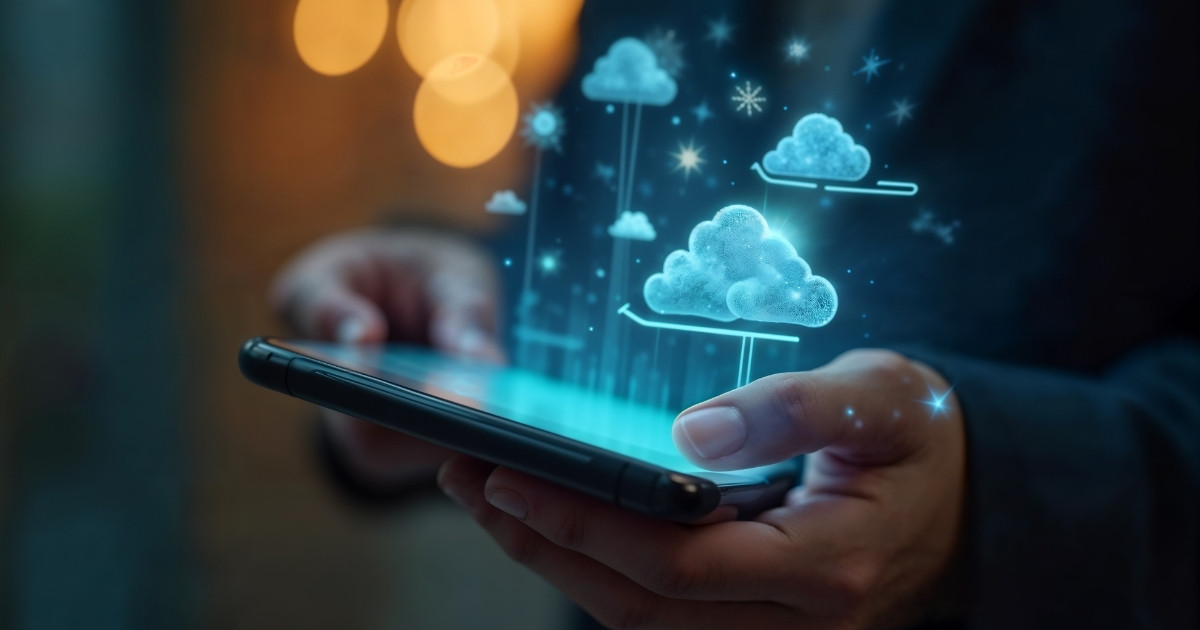 uso-computacao-em-nuvem-cresce-brasil