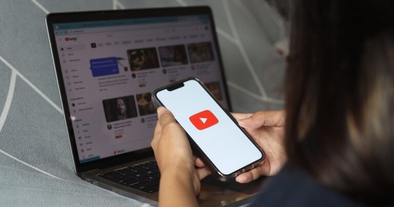 usuarios-acusam-youtube-efeito-videos-sem-consentimento