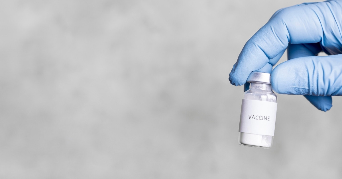vacina-brasileira-contra-cocaina-inicia-fase-testes-clinicos