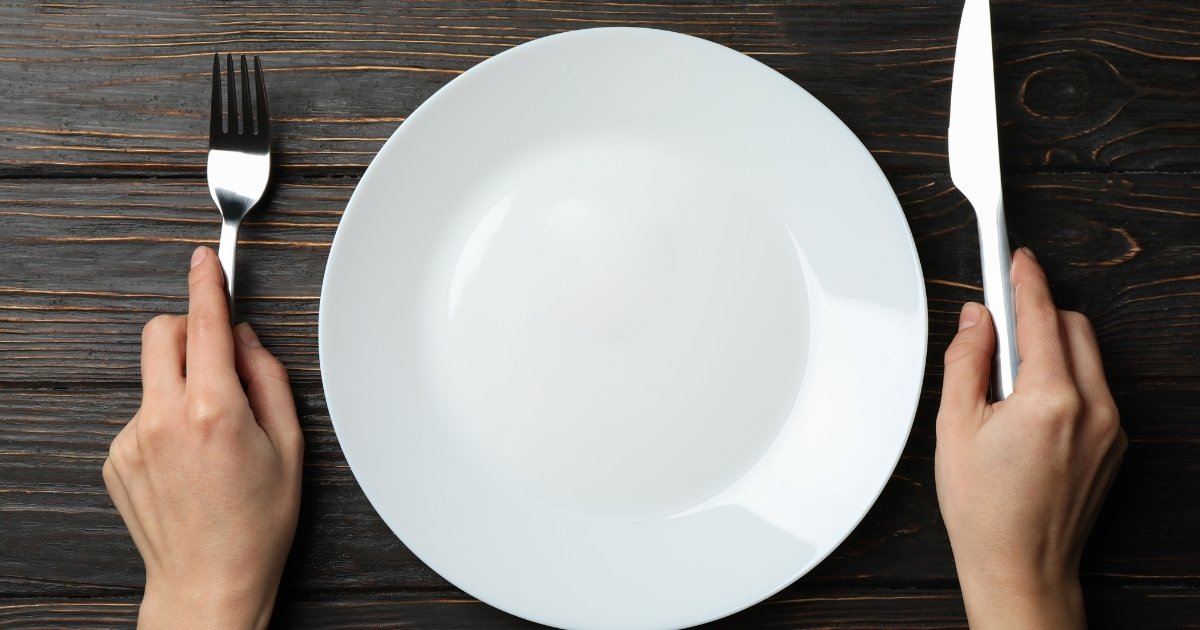 vr-nao-cobre-almoco-trabalhadores-usam-salario-para-comer