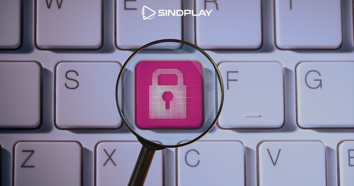 Sindplay: Domine a ferramenta da Polícia Federal para evidências digitais
