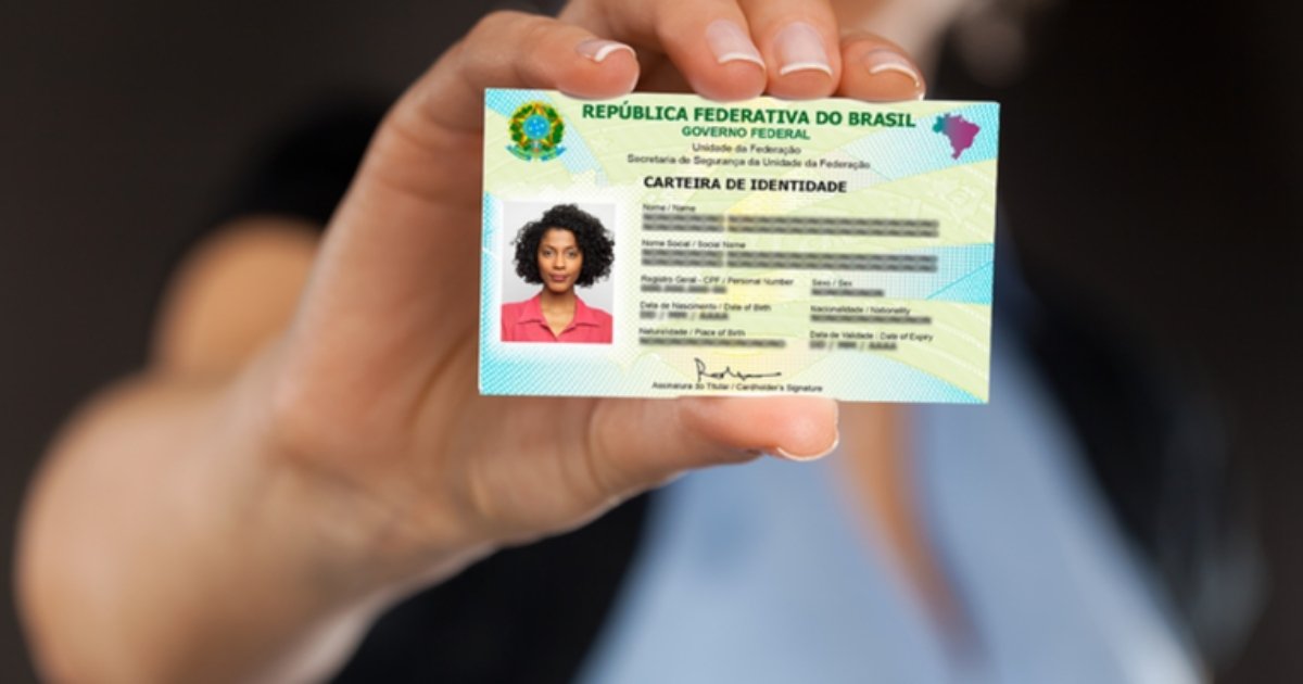 carteira-de-identidade-nacional-tem-novas-regras-para-reimpressao