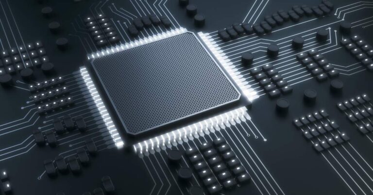 cientistas-chineses-criam-chip-10-mil-vezes-rapido-conexoes-5g