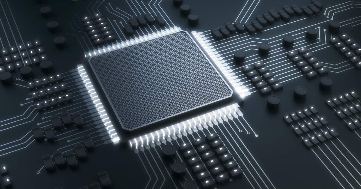 cientistas-chineses-criam-chip-10-mil-vezes-rapido-conexoes-5g