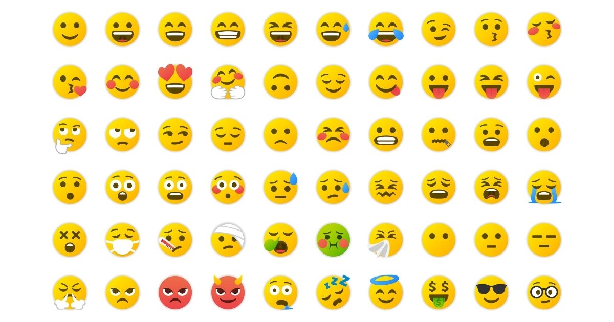 cinco-emojis-que-perderam-o-sentido-original