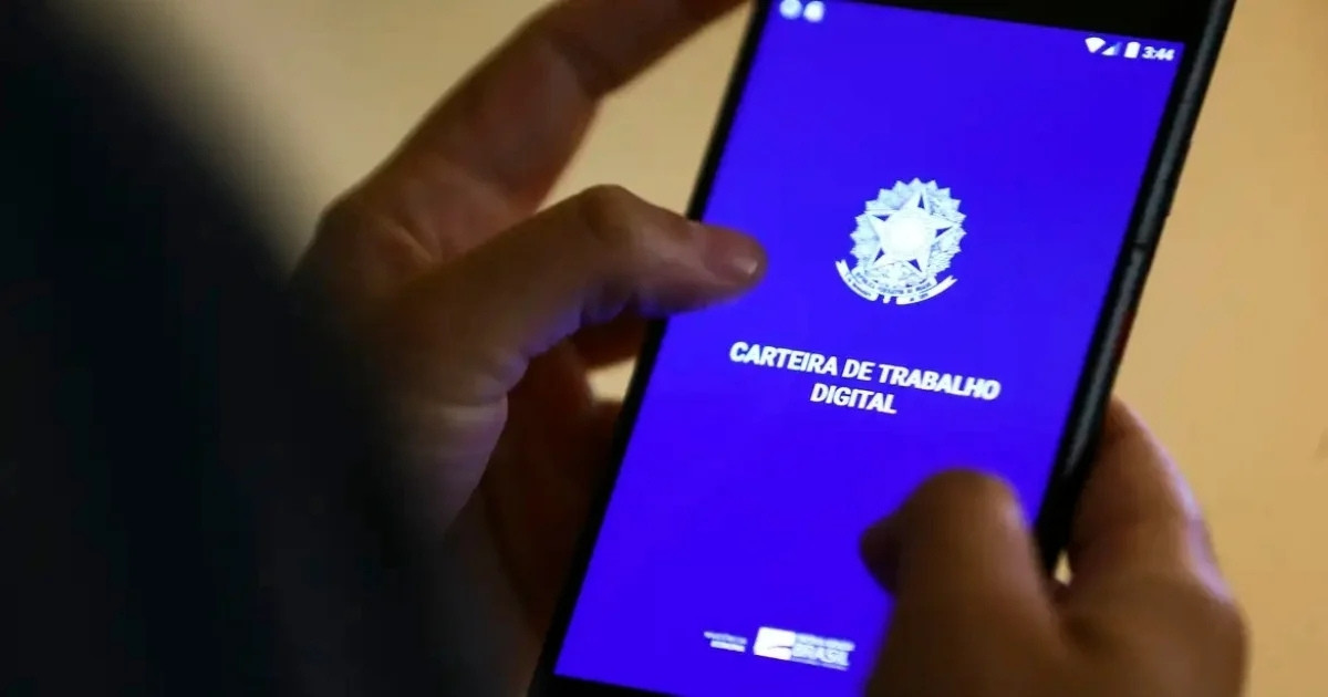 com-emprego-em-alta-mais-da-metade-brasileiros-nao-teme-demissao