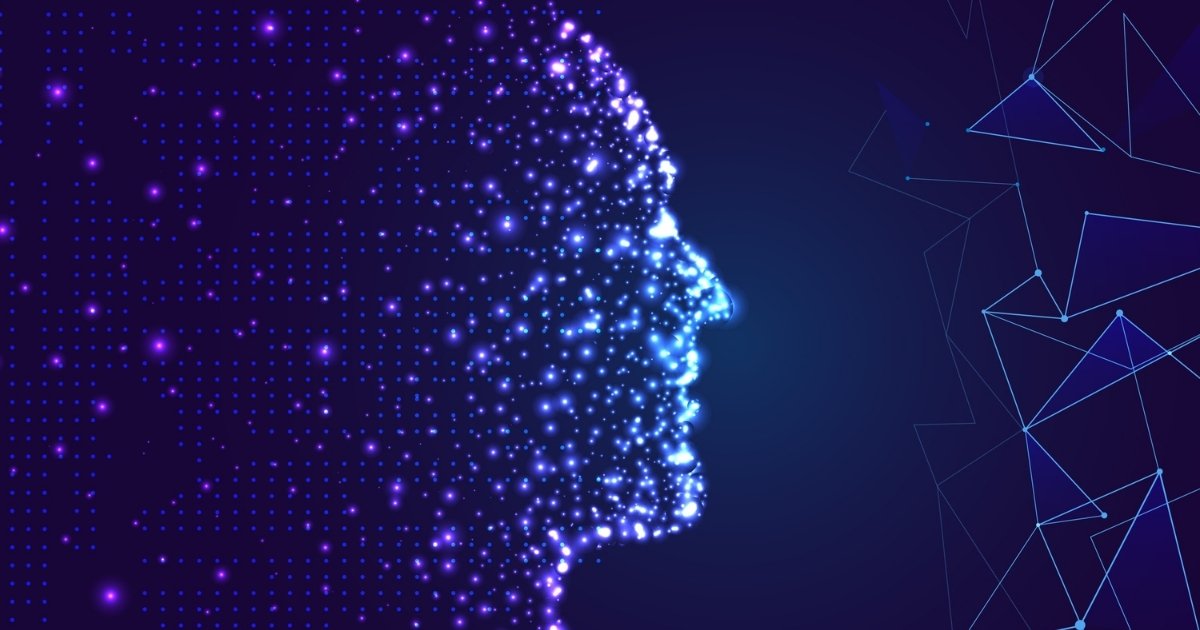 deepfakes-famosos-falhas-avanco-ia