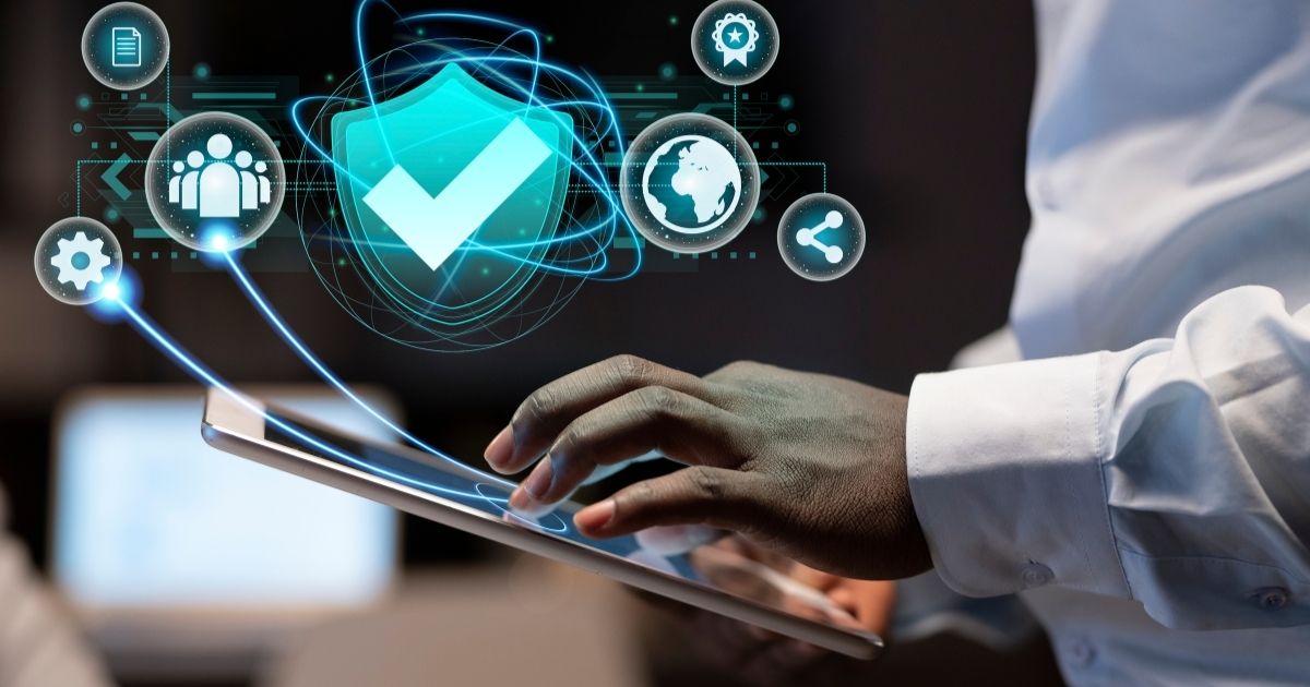 deepfakes-impulsionam-nova-onda-golpes-digitais-brasil