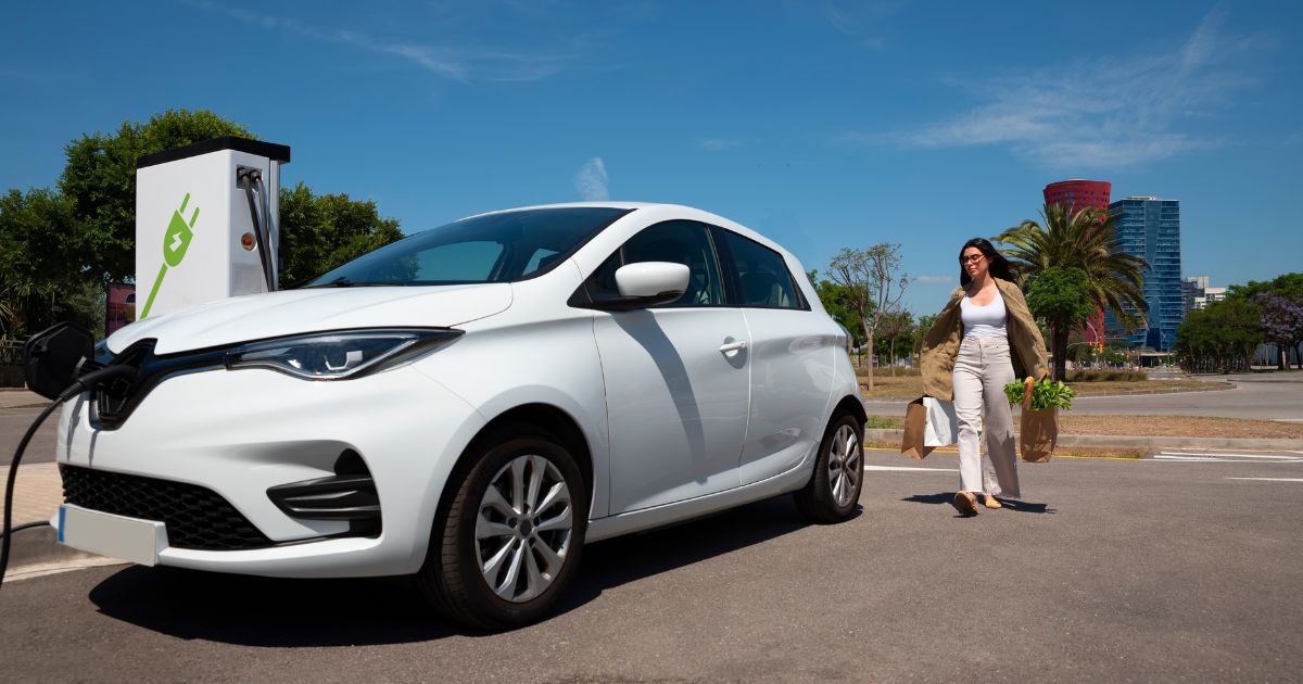 BYD cria sistema de energia com triplo de capacidade de modelo da Tesla