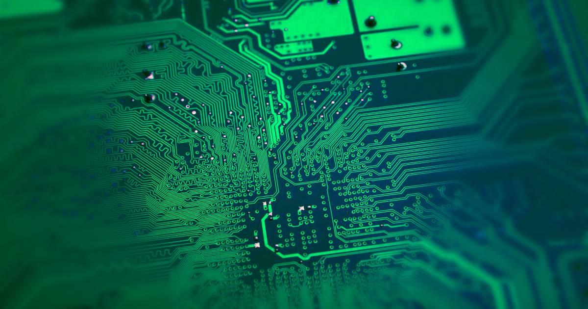 Investimento da Nvidia na OpenAI levanta preocupação sobre ‘bolha da IA’