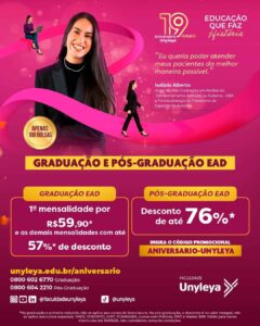 unyleya-celebra-aniversario-com-bolsas-especiais-e-superdescontos
