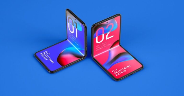 Fãs de iPhone pensam em trocar a marca por falta de uma funcionalidade; saiba