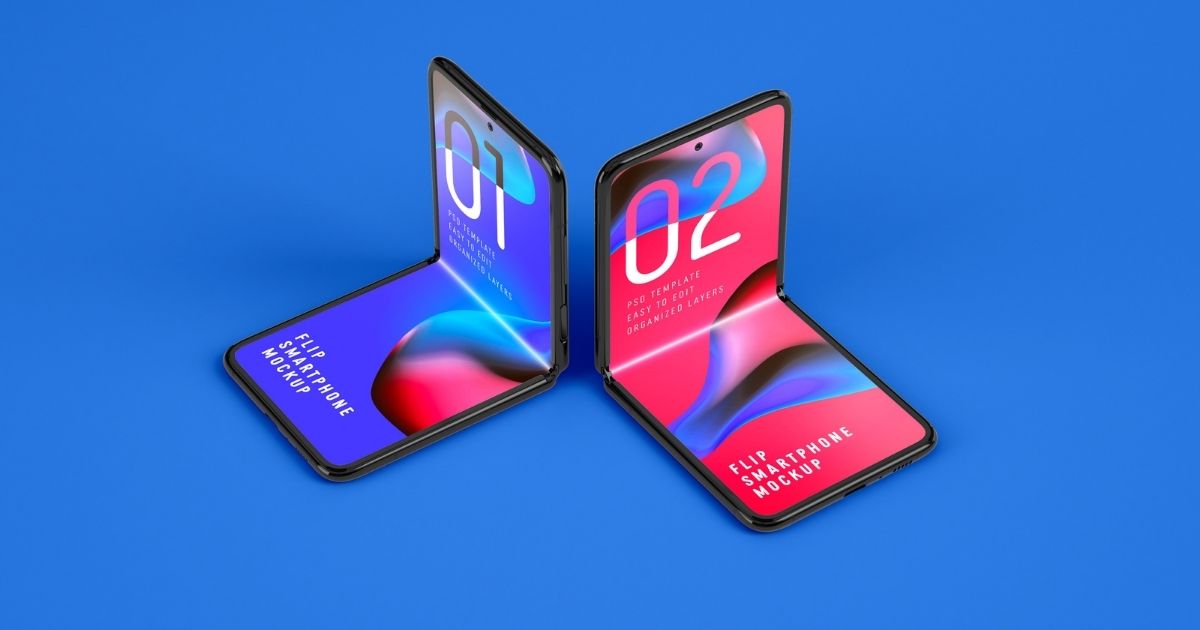 Fãs de iPhone pensam em trocar a marca por falta de uma funcionalidade; saiba