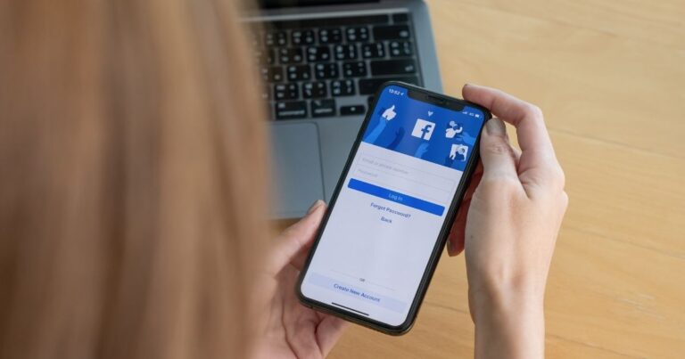Facebook acessa toda a galeria do seu celular sem aviso; saiba como desativar
