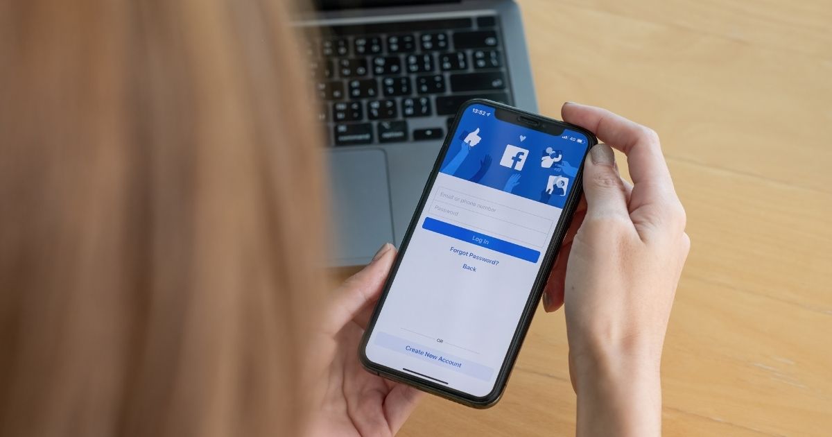 Facebook acessa toda a galeria do seu celular sem aviso; saiba como desativar