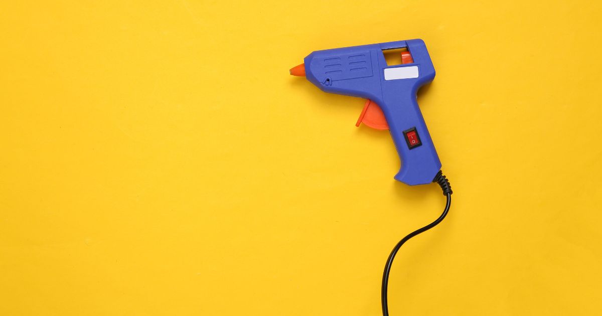 Pistola imprime implantes ósseos diretamente em fraturas