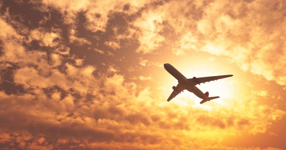 Embraer fecha contrato para fornecer 50 jatos a empresa norte-americana