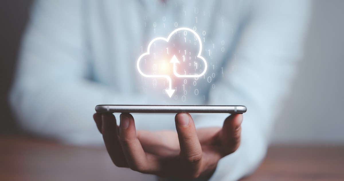 Google Cloud anuncia capacitação de 200 mil pessoas em IA generativa