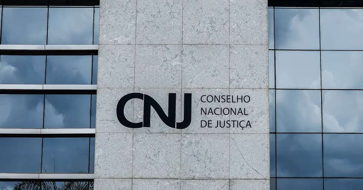 Em ranking de TI do CNJ, Justiça do Trabalho lidera