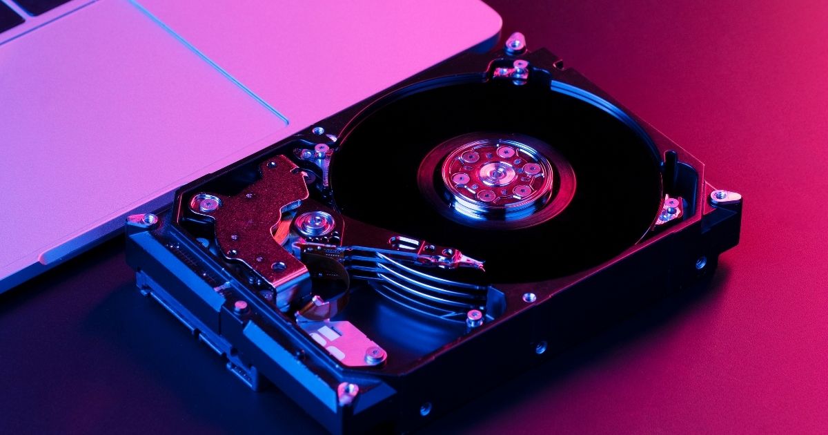 O que é OpenCL e por que ele é essencial para computação de alto desempenho