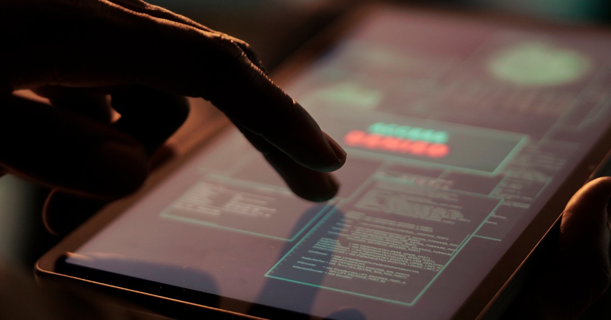 Estudo revela que chatbots de IA podem criar golpes de phishing