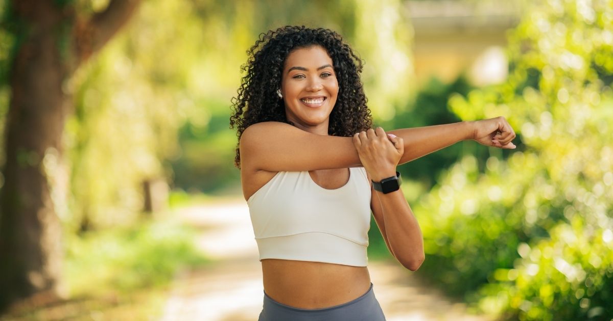 Estudo revela efeito surpreendente do exercício no cérebro