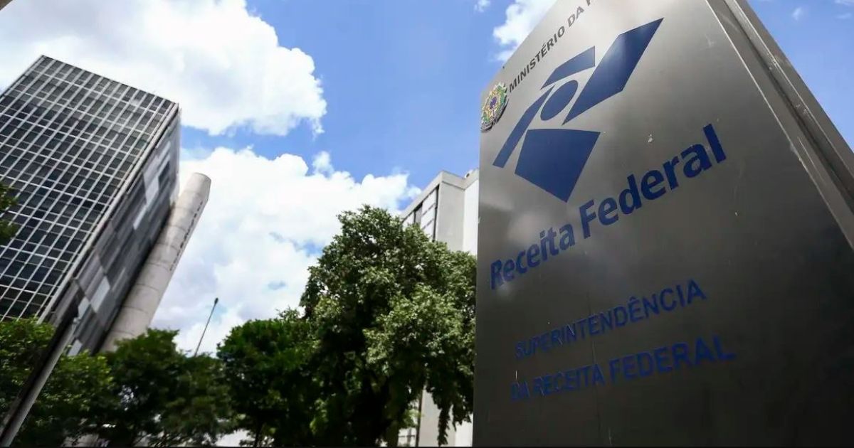 Regras da CBS são detalhadas pela Receita Federal em live técnica