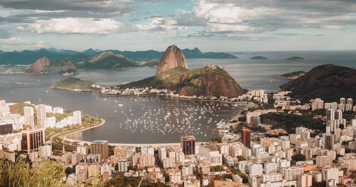 Hacking na Web Day terá próxima edição nesta semana