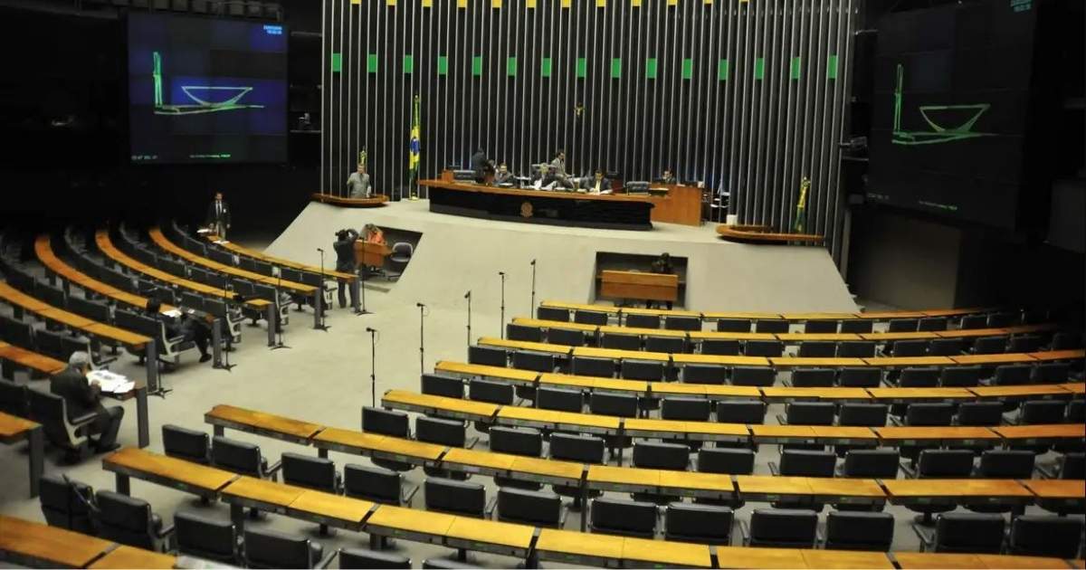 Isenção de IR até R$ 5 mil será votado na próxima semana